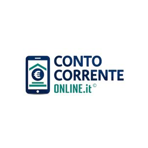 Contocorrenteonline.it